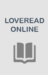 Книга Высшая мера